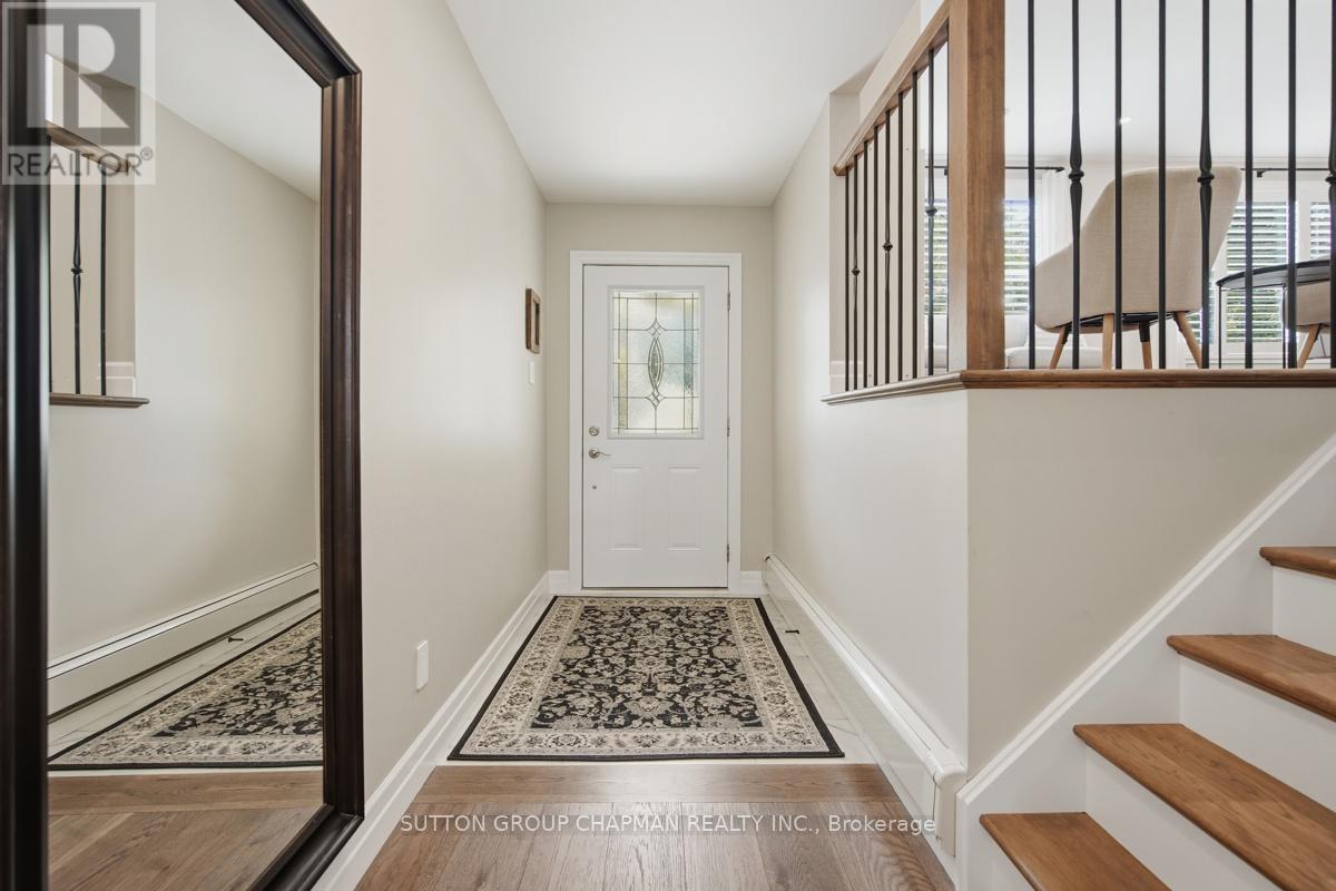 1168 Quinton Road, London North, Ontario  N6H 4R1 - Photo 8 - X13489266