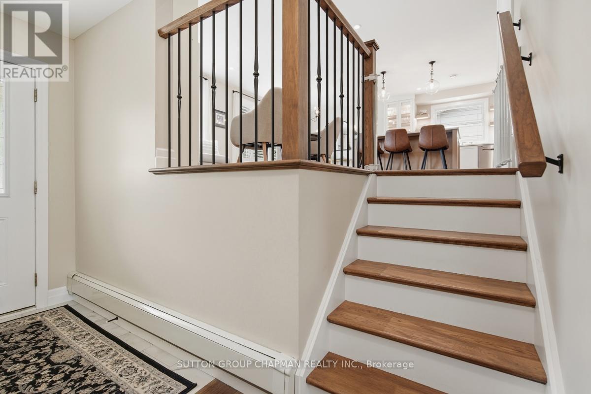 1168 Quinton Road, London North, Ontario  N6H 4R1 - Photo 9 - X13489266
