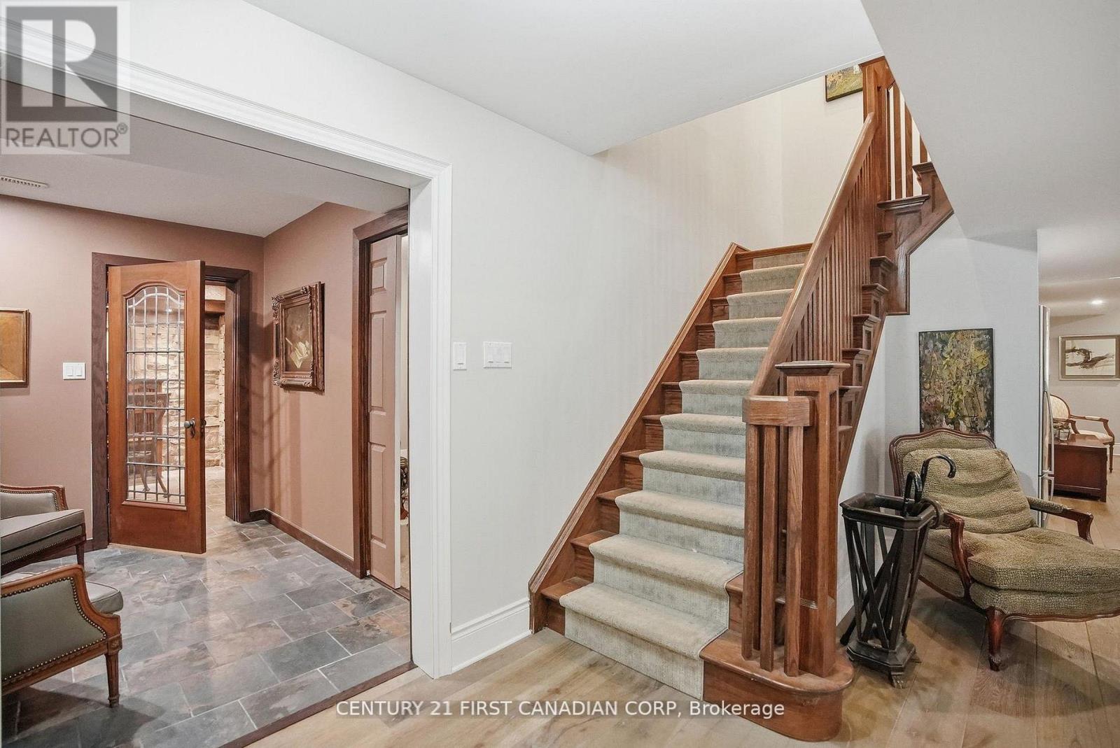 15 - 1615 Byron Baseline Road, London South, Ontario  N6K 4N3 - Photo 26 - X13489384