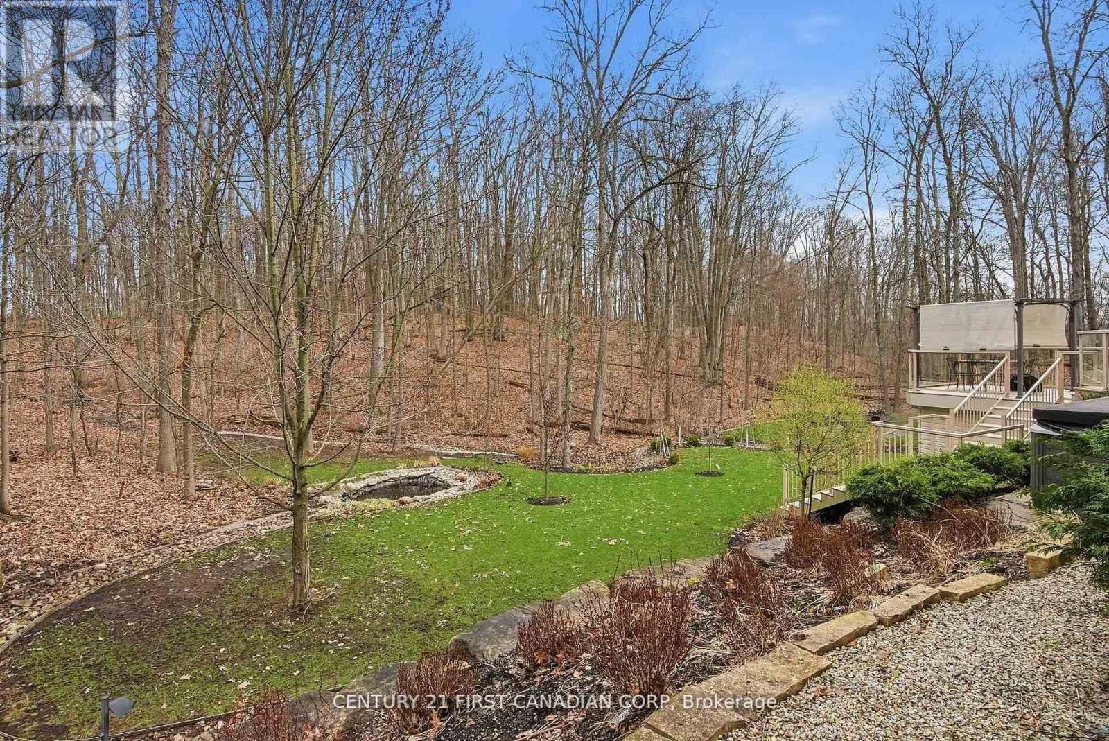 15 - 1615 Byron Baseline Road, London South, Ontario  N6K 4N3 - Photo 37 - X13489384
