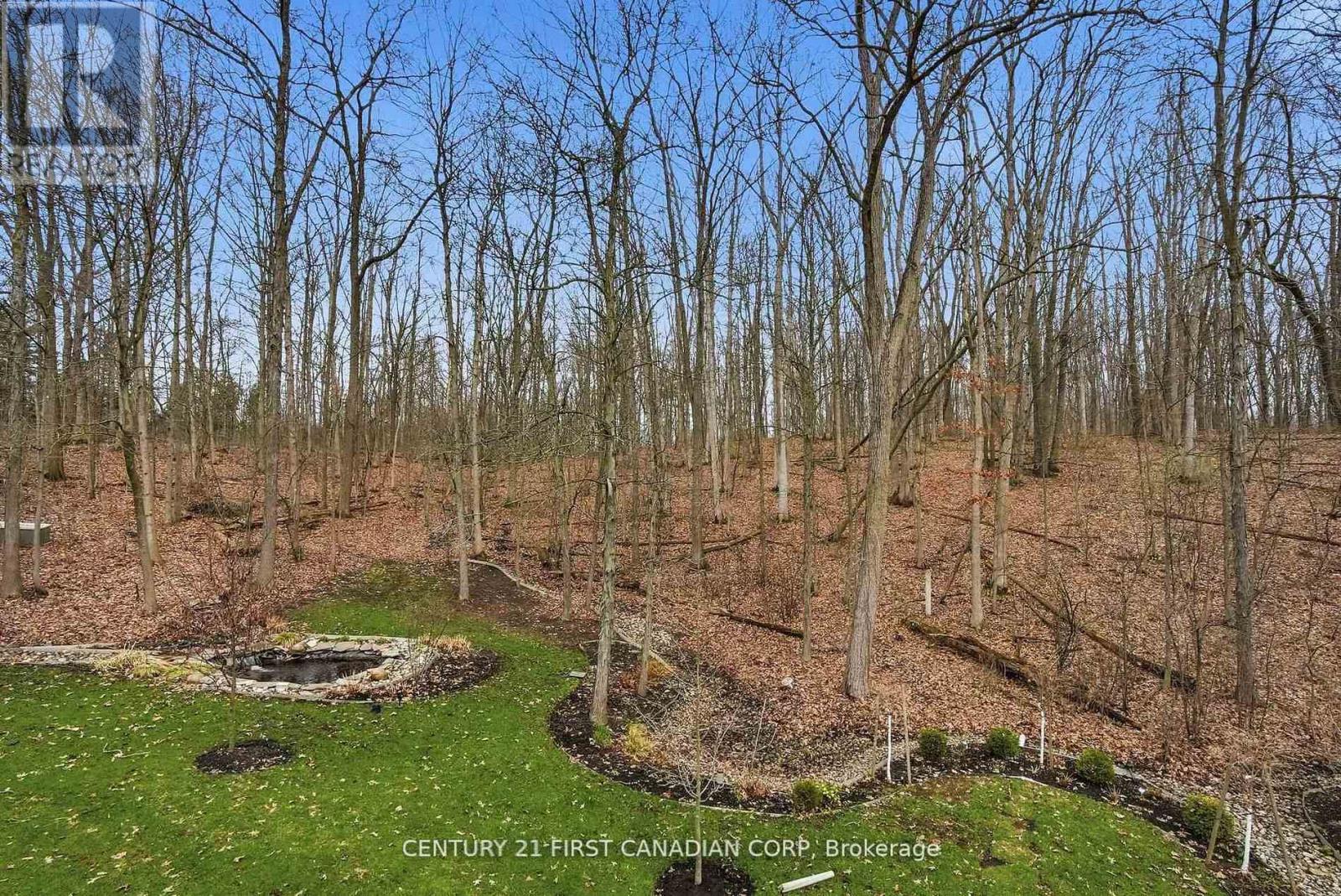 15 - 1615 Byron Baseline Road, London South, Ontario  N6K 4N3 - Photo 41 - X13489384