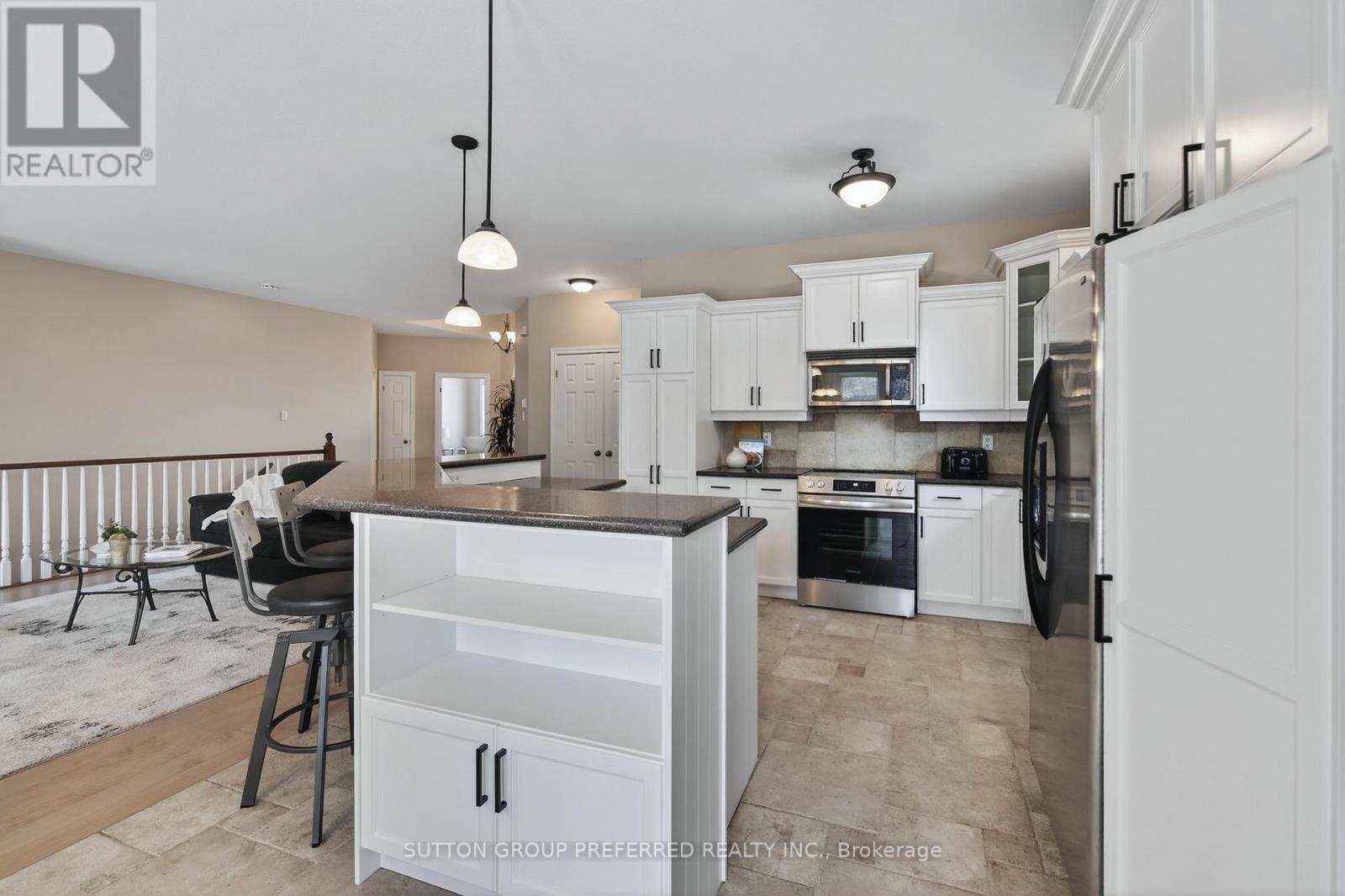 22 Springfield Way, Middlesex Centre, Ontario  N0L 1R0 - Photo 12 - X13489436