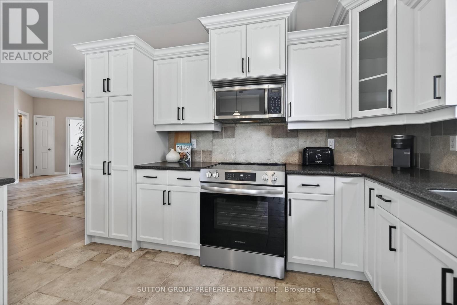 22 Springfield Way, Middlesex Centre, Ontario  N0L 1R0 - Photo 15 - X13489436