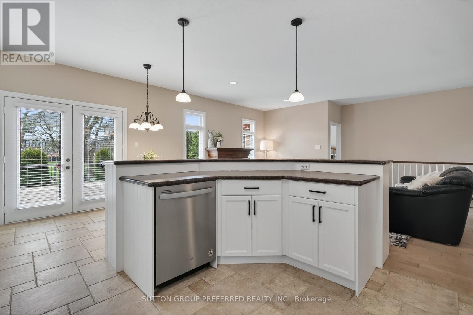 22 Springfield Way, Middlesex Centre, Ontario  N0L 1R0 - Photo 16 - X13489436