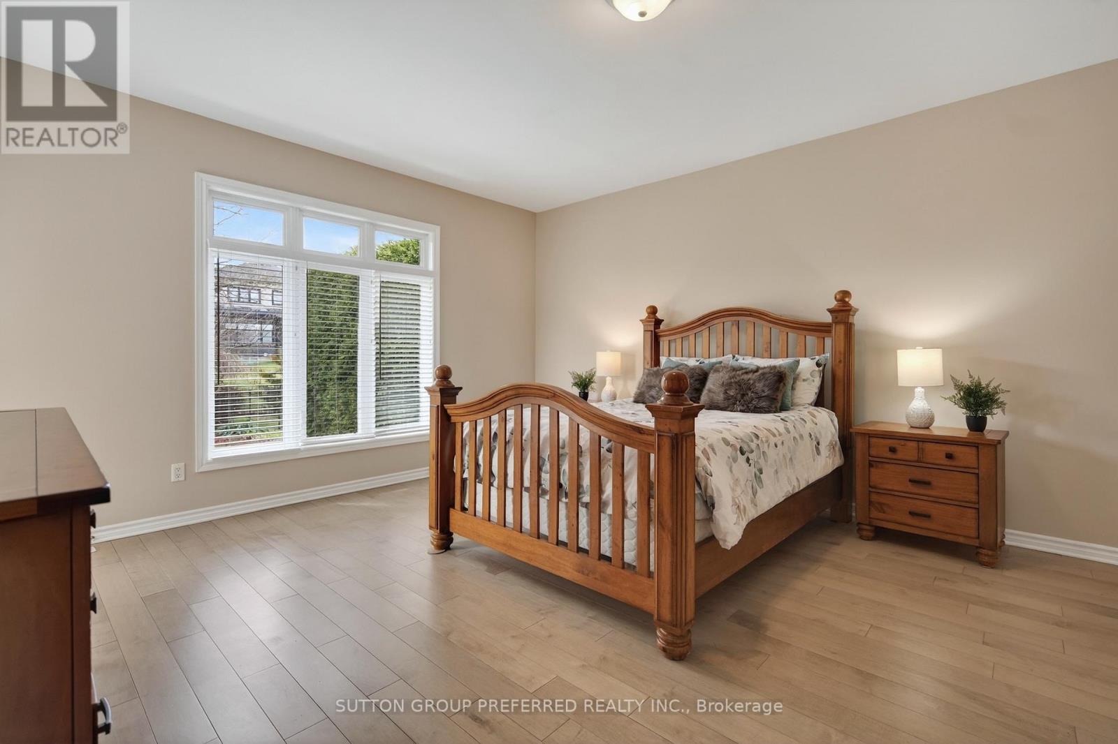 22 Springfield Way, Middlesex Centre, Ontario  N0L 1R0 - Photo 19 - X13489436