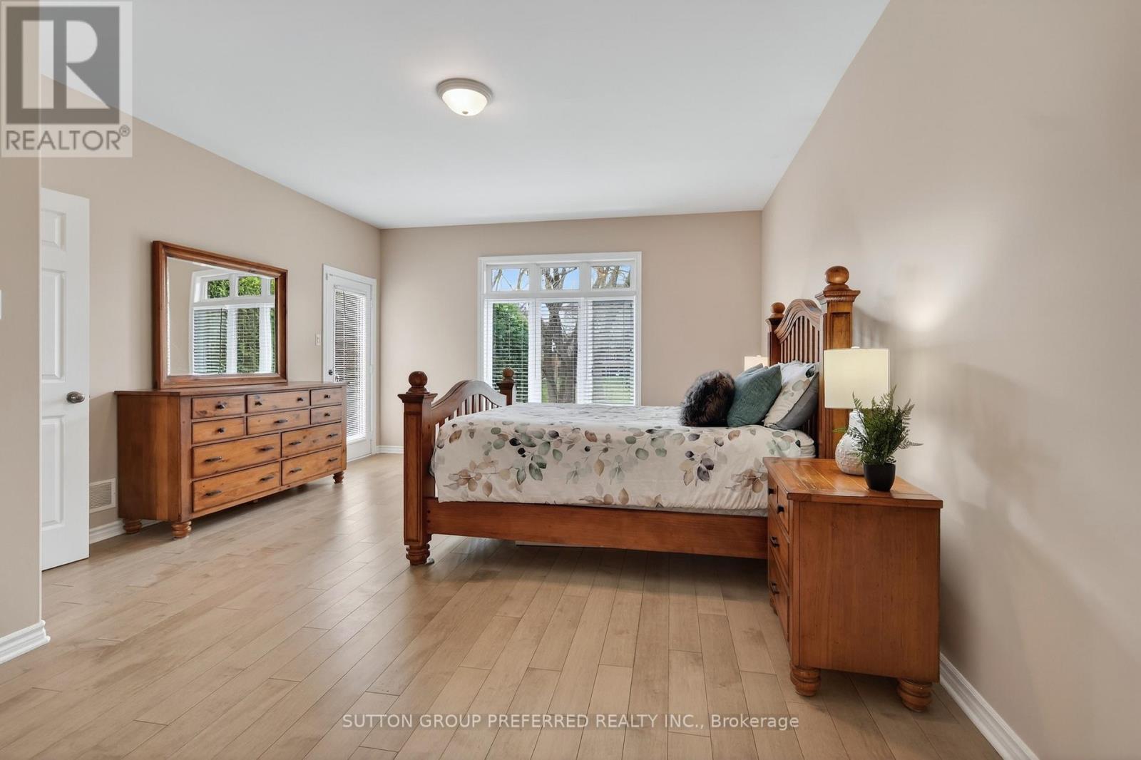 22 Springfield Way, Middlesex Centre, Ontario  N0L 1R0 - Photo 20 - X13489436