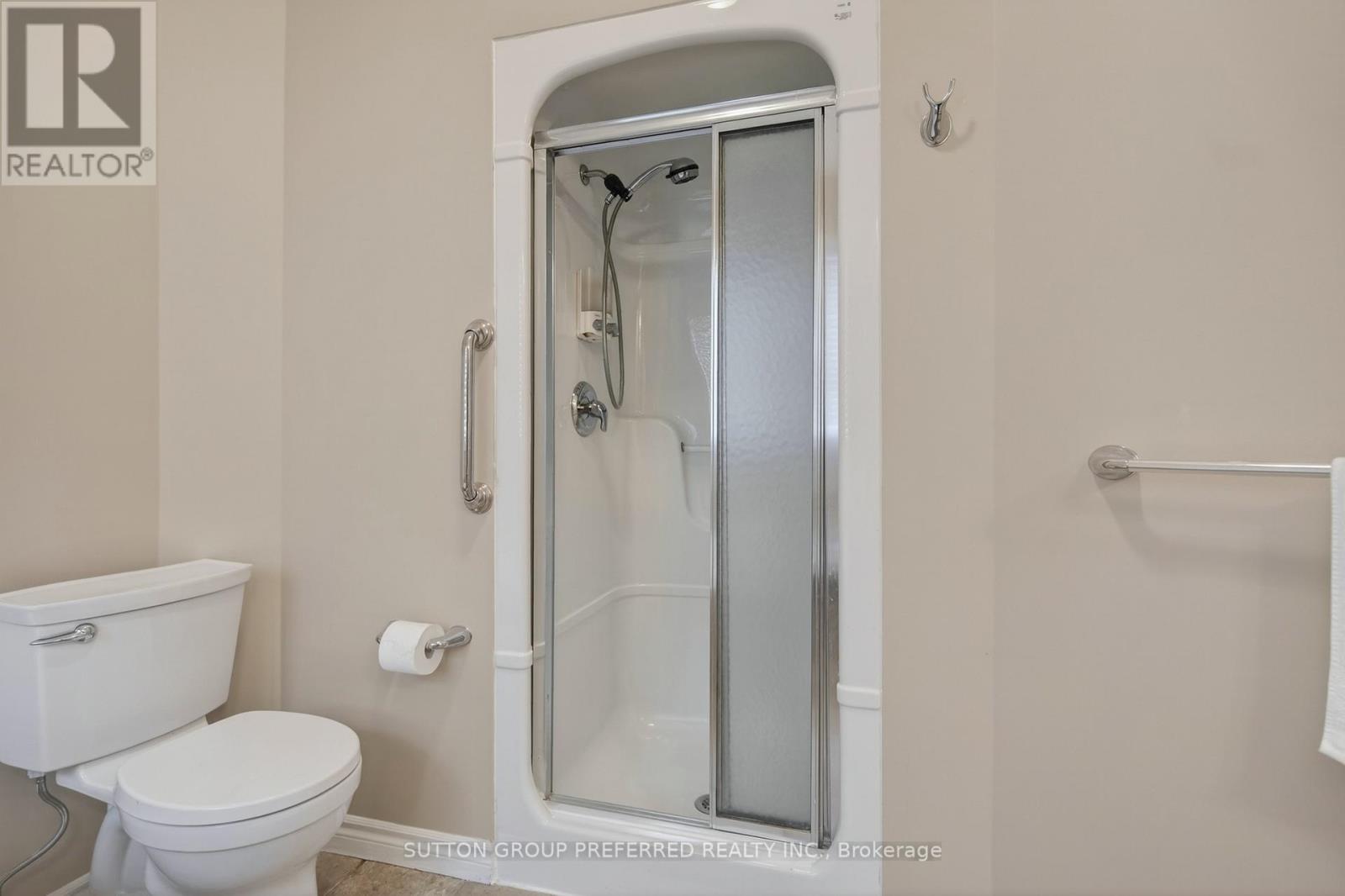 22 Springfield Way, Middlesex Centre, Ontario  N0L 1R0 - Photo 25 - X13489436