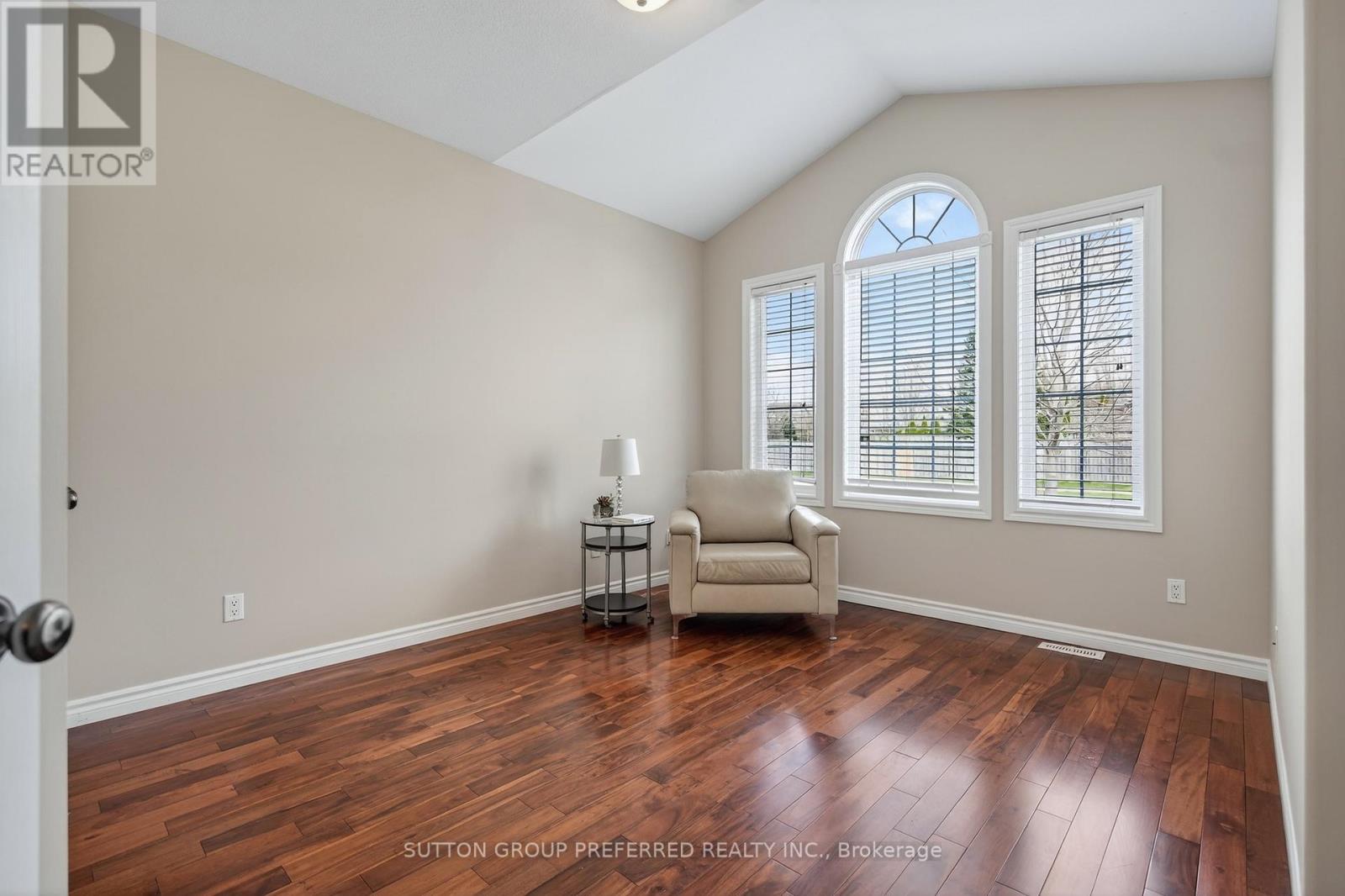 22 Springfield Way, Middlesex Centre, Ontario  N0L 1R0 - Photo 28 - X13489436