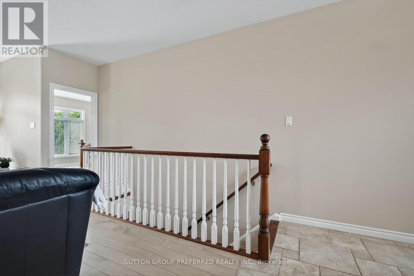 22 Springfield Way, Middlesex Centre, Ontario  N0L 1R0 - Photo 32 - X13489436