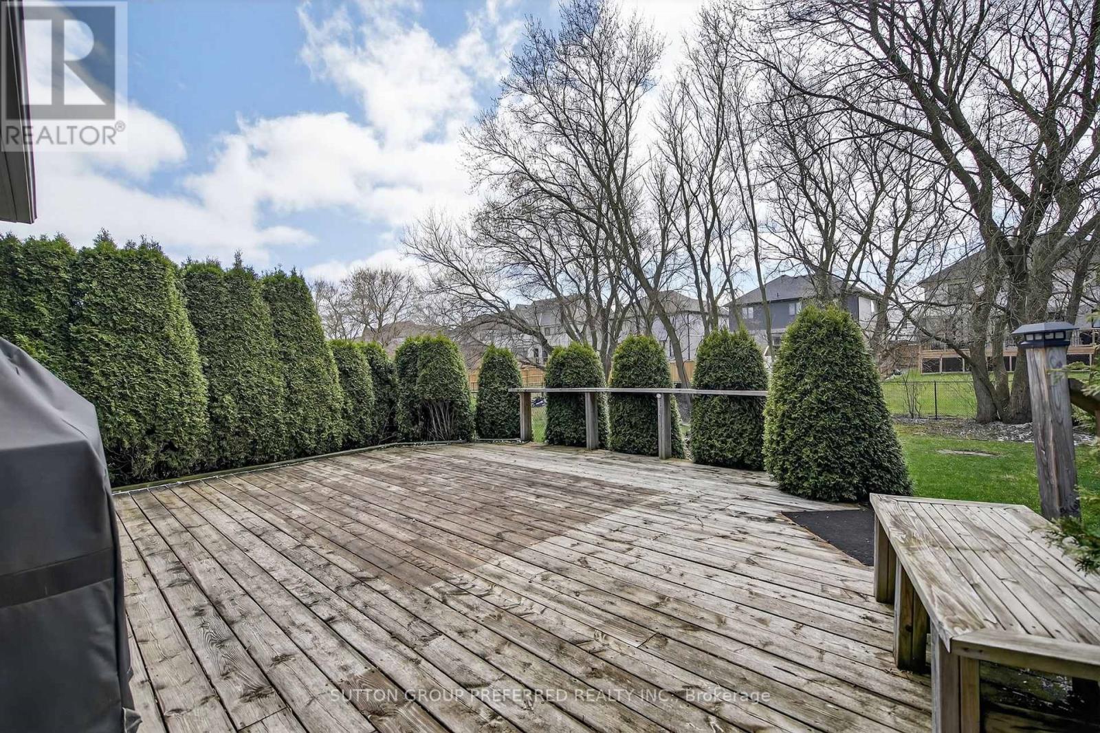 22 Springfield Way, Middlesex Centre, Ontario  N0L 1R0 - Photo 44 - X13489436
