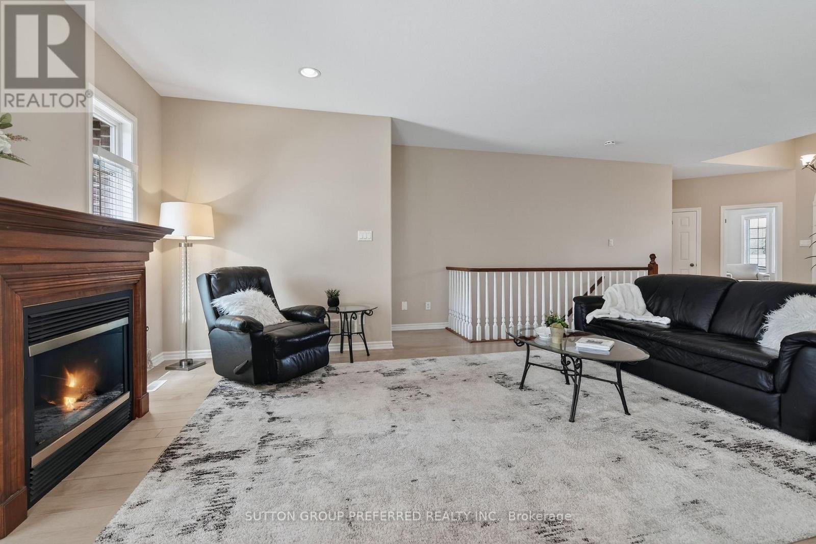 22 Springfield Way, Middlesex Centre, Ontario  N0L 1R0 - Photo 8 - X13489436