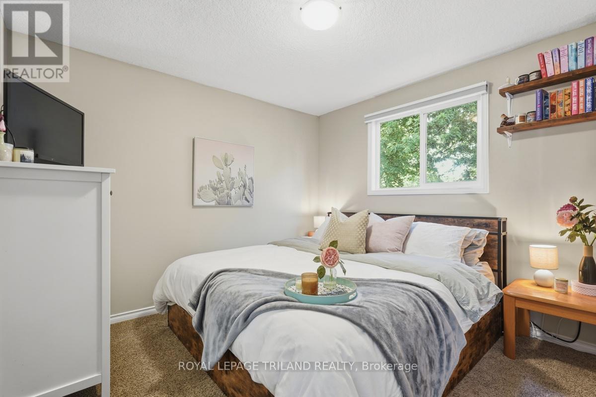 138 Fennell Crescent, London South, Ontario  N6E 2E3 - Photo 18 - X13489518