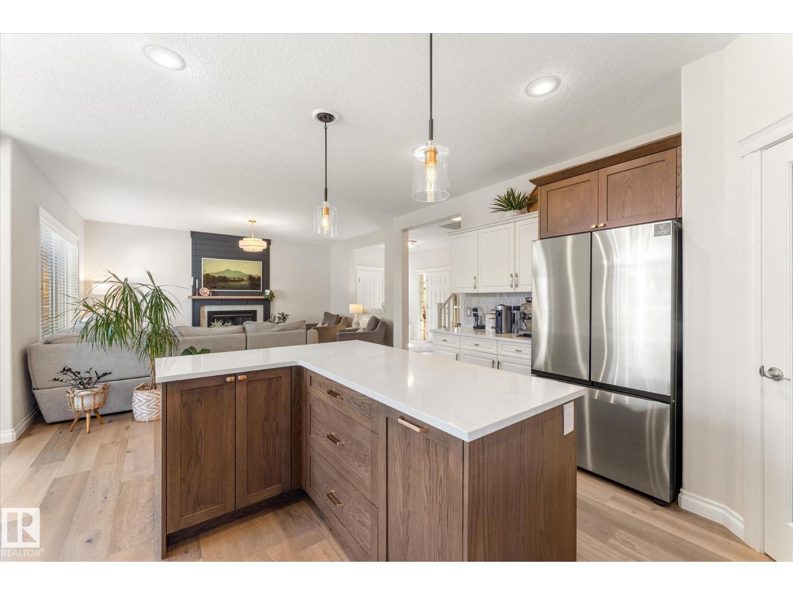 10 Willowdale Pl, Stony Plain, Alberta  T7Z 0A4 - Photo 18 - E4495615