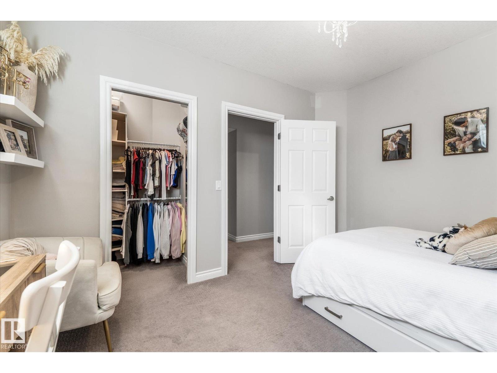 10 Willowdale Pl, Stony Plain, Alberta  T7Z 0A4 - Photo 39 - E4495615
