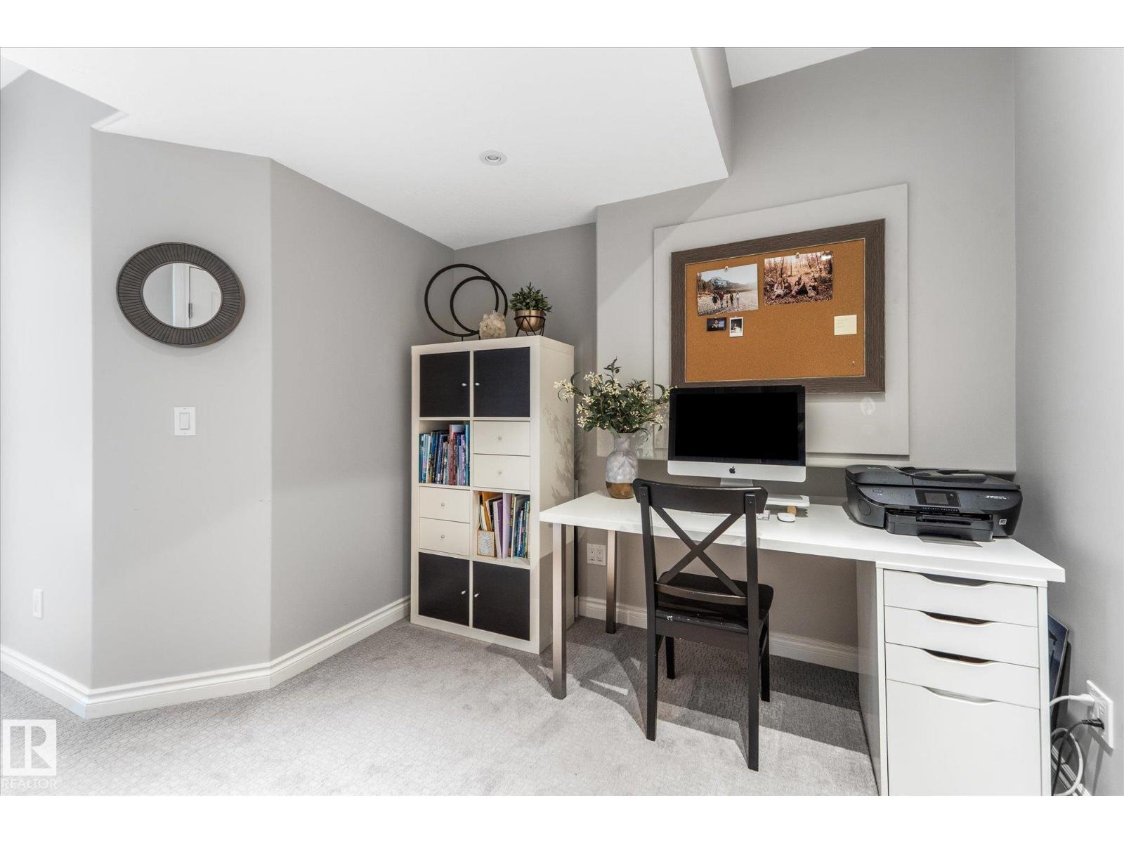 10 Willowdale Pl, Stony Plain, Alberta  T7Z 0A4 - Photo 40 - E4495615