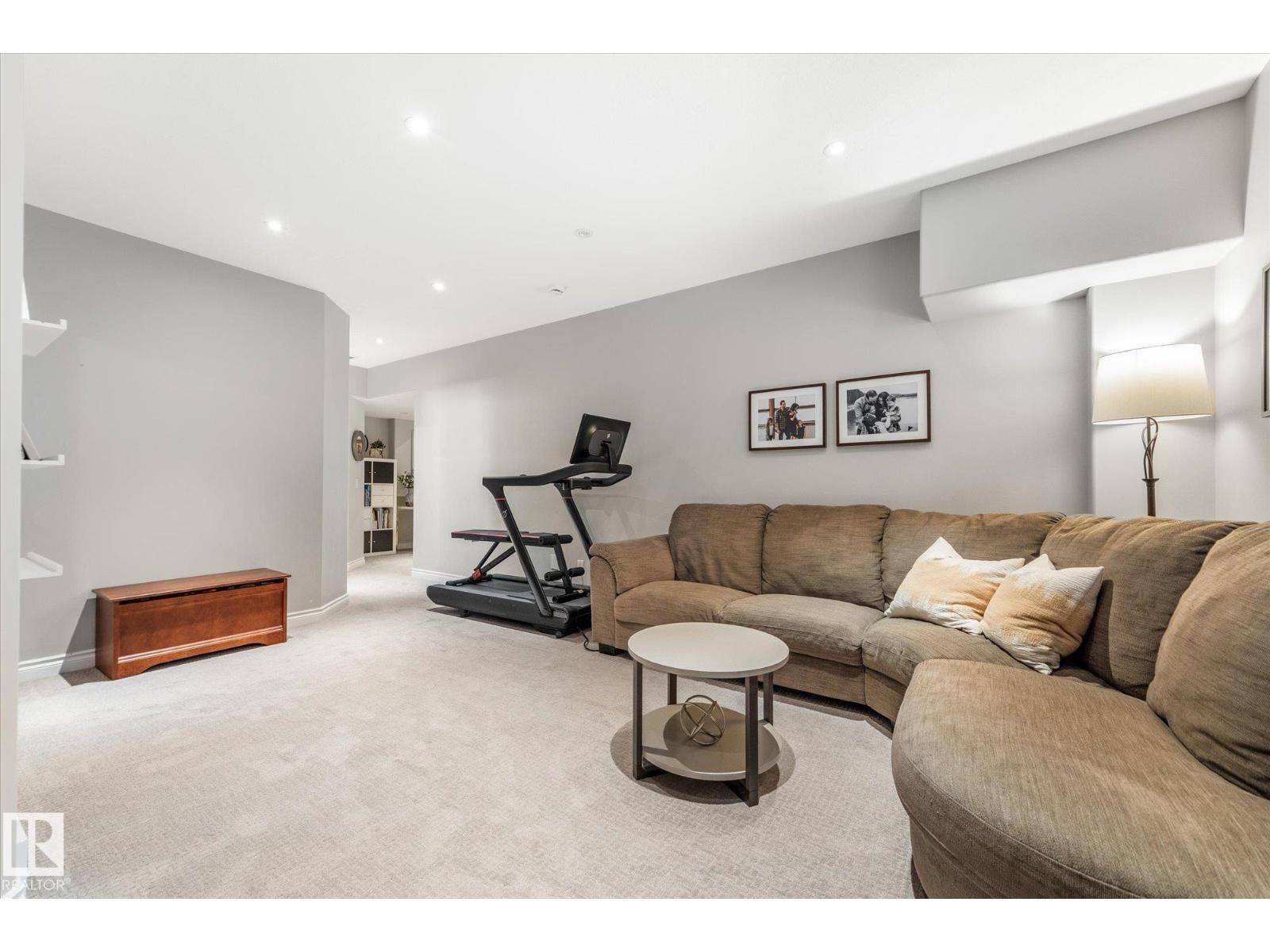 10 Willowdale Pl, Stony Plain, Alberta  T7Z 0A4 - Photo 42 - E4495615