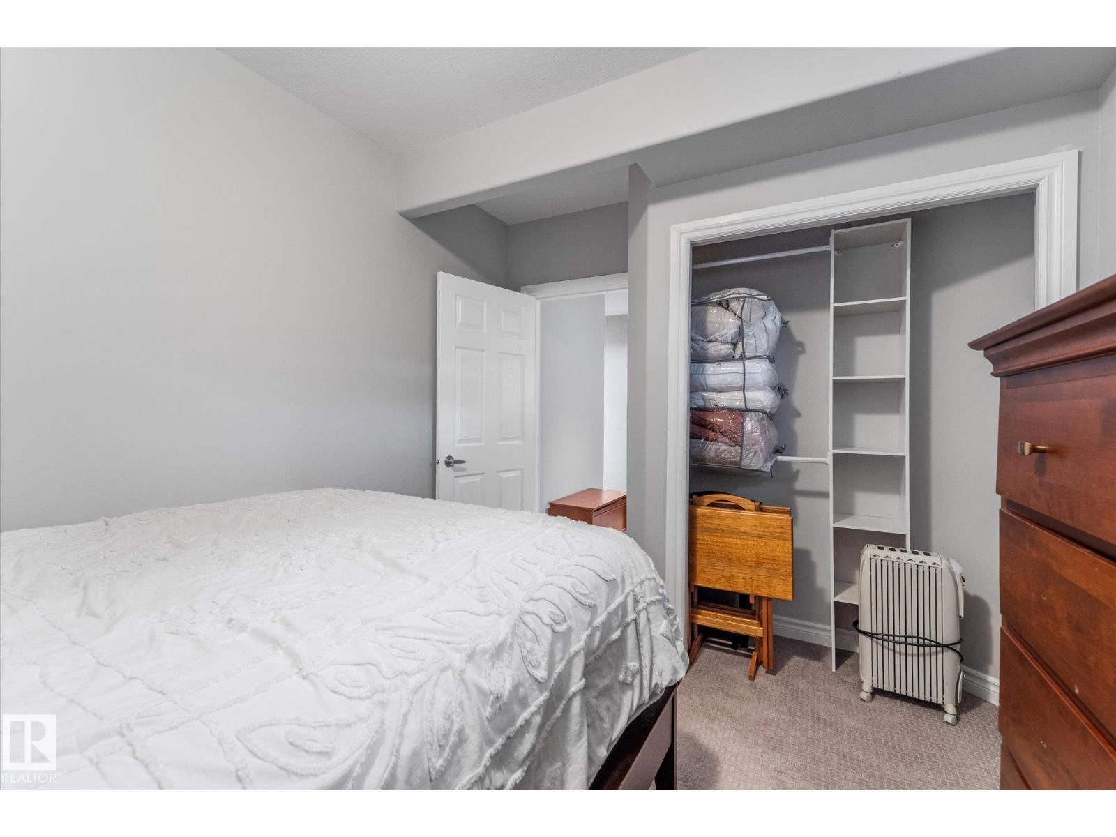 10 Willowdale Pl, Stony Plain, Alberta  T7Z 0A4 - Photo 45 - E4495615