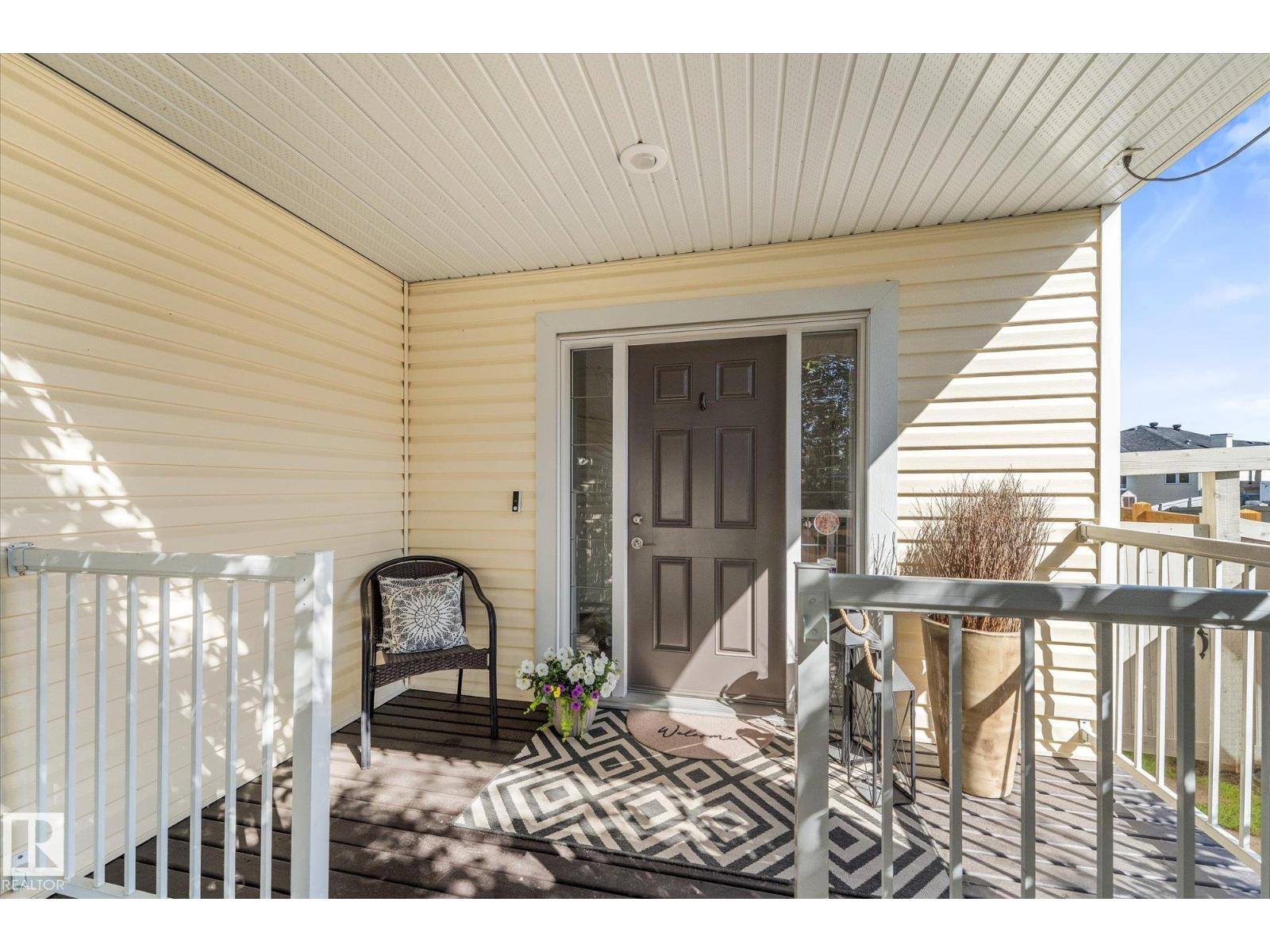 10 Willowdale Pl, Stony Plain, Alberta  T7Z 0A4 - Photo 6 - E4495615