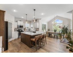 10 Willowdale Pl, Stony Plain, Alberta T7Z 0A4 (29952488)
