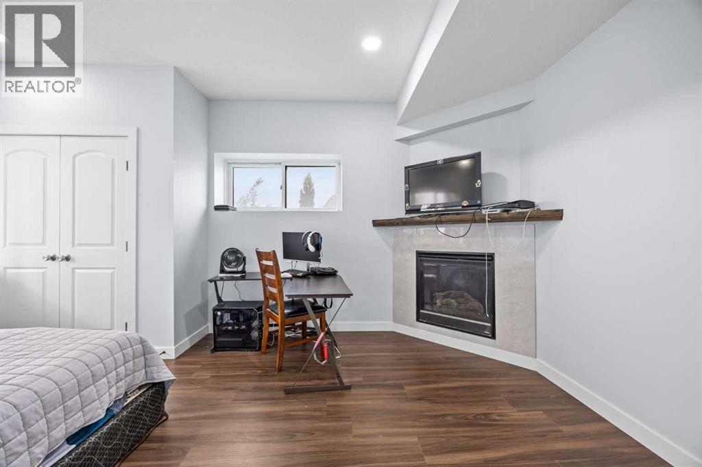 picture 42