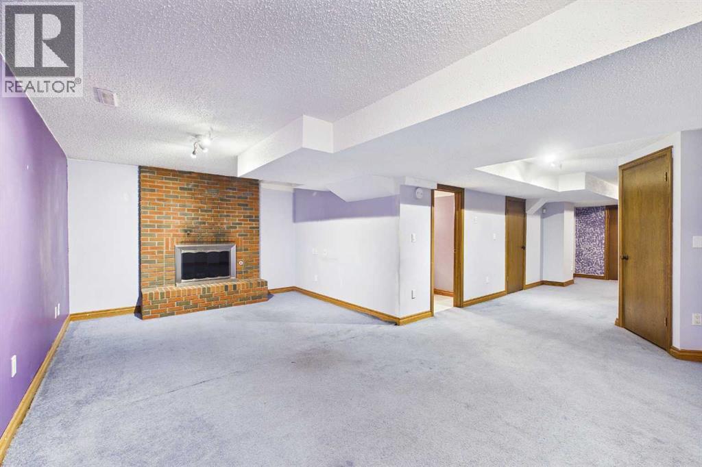 168 Canterville Drive Sw, Calgary, Alberta  T2W 3X2 - Photo 36 - A2319903