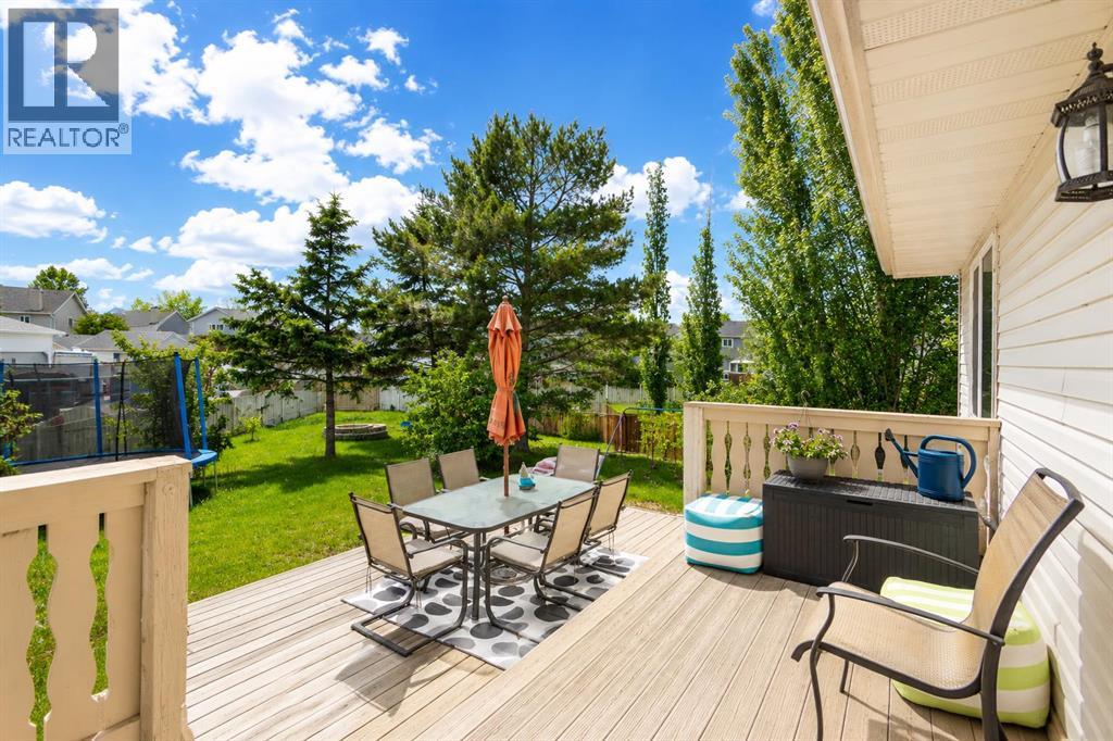 27 Erin Green Place SE, calgary, Alberta