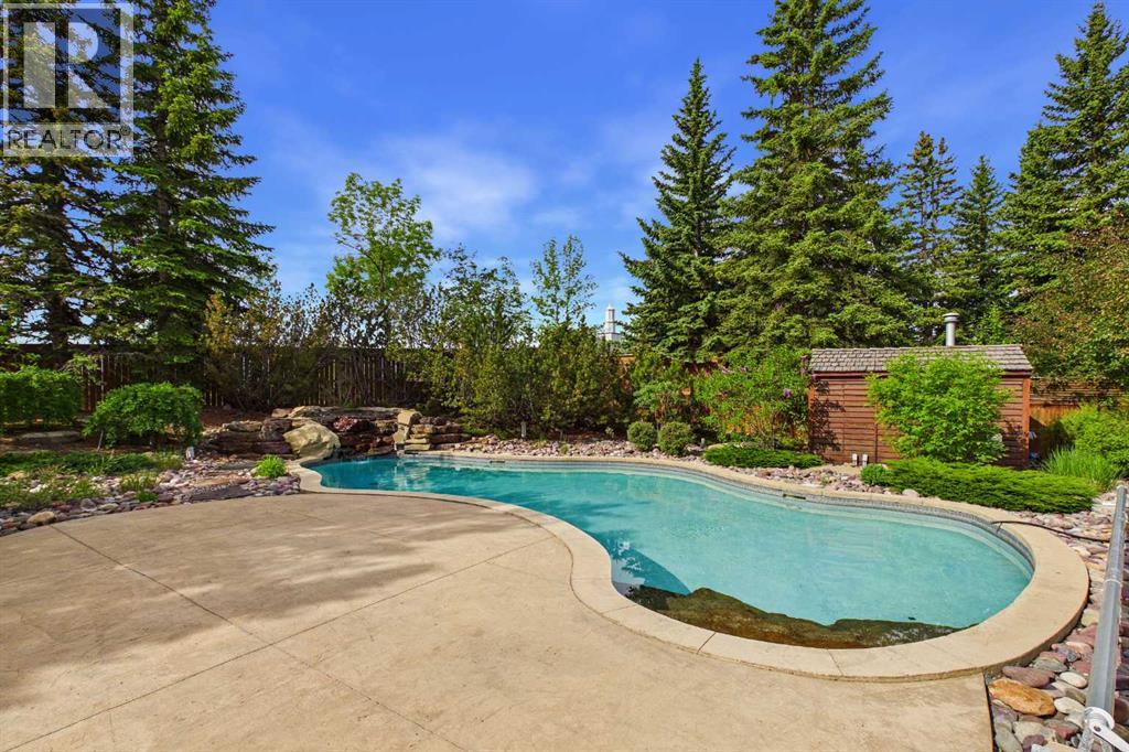 168 Canterville Drive Sw, Calgary, Alberta  T2W 3X2 - Photo 38 - A2319903