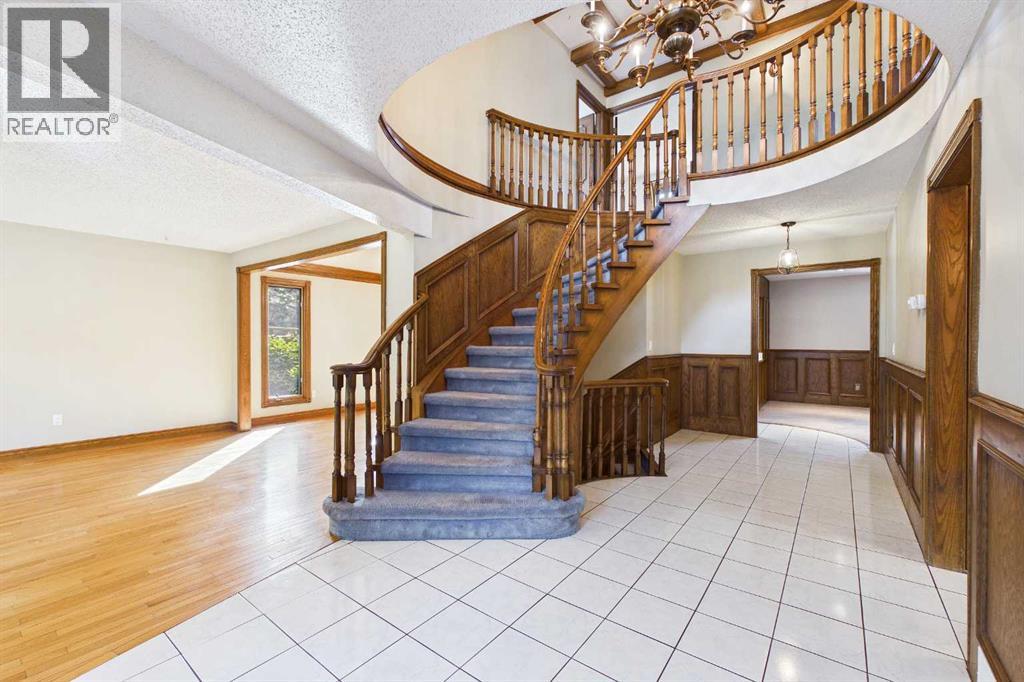168 Canterville Drive Sw, Calgary, Alberta  T2W 3X2 - Photo 9 - A2319903