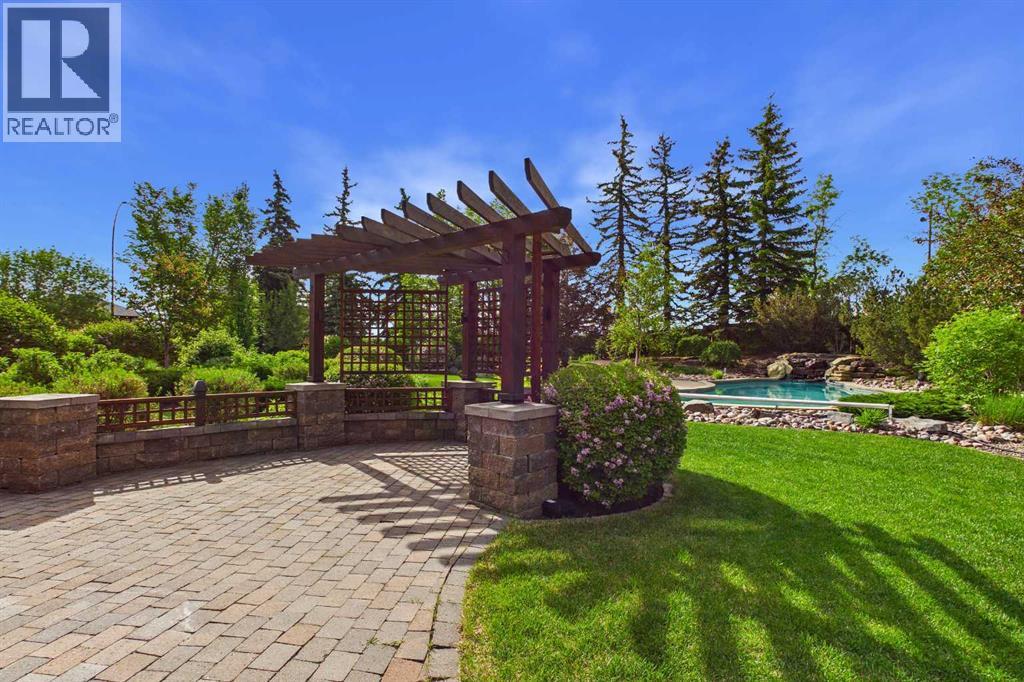 168 Canterville Drive Sw, Calgary, Alberta  T2W 3X2 - Photo 44 - A2319903