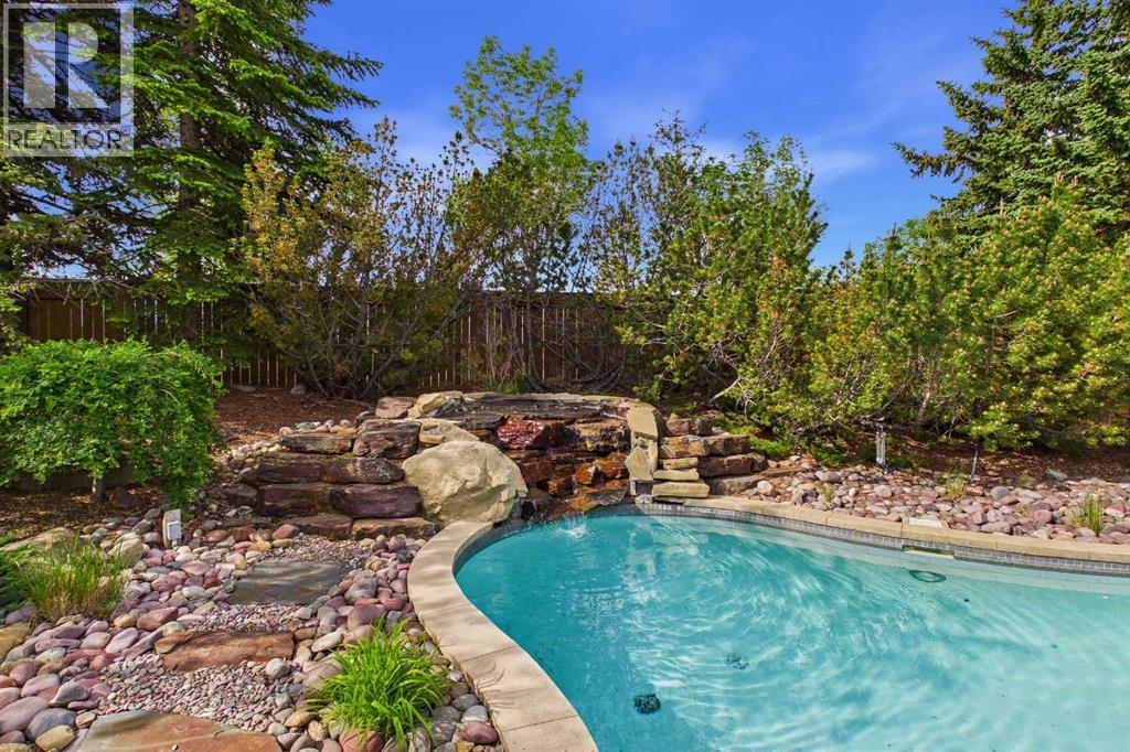 168 Canterville Drive Sw, Calgary, Alberta  T2W 3X2 - Photo 39 - A2319903