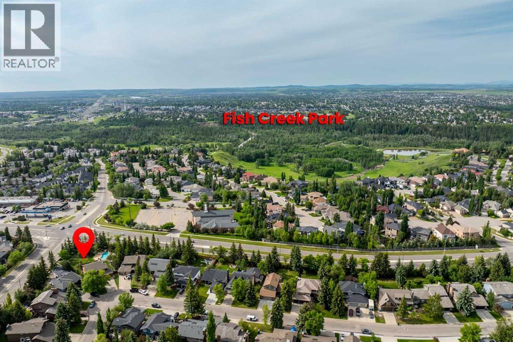 168 Canterville Drive Sw, Calgary, Alberta  T2W 3X2 - Photo 49 - A2319903