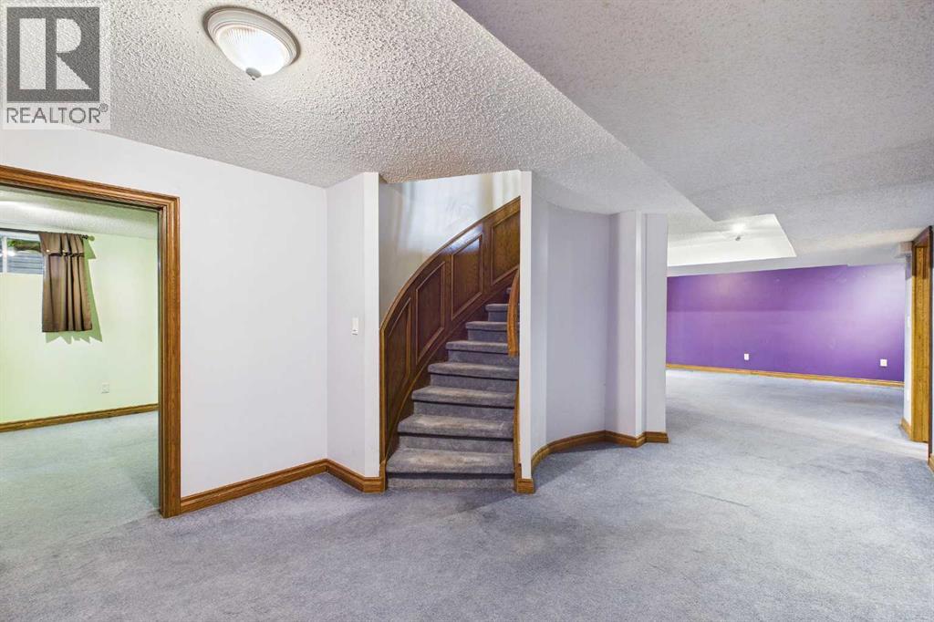 168 Canterville Drive Sw, Calgary, Alberta  T2W 3X2 - Photo 35 - A2319903