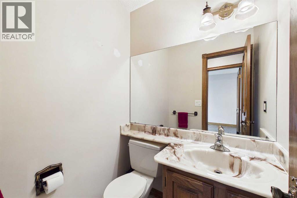 168 Canterville Drive Sw, Calgary, Alberta  T2W 3X2 - Photo 21 - A2319903
