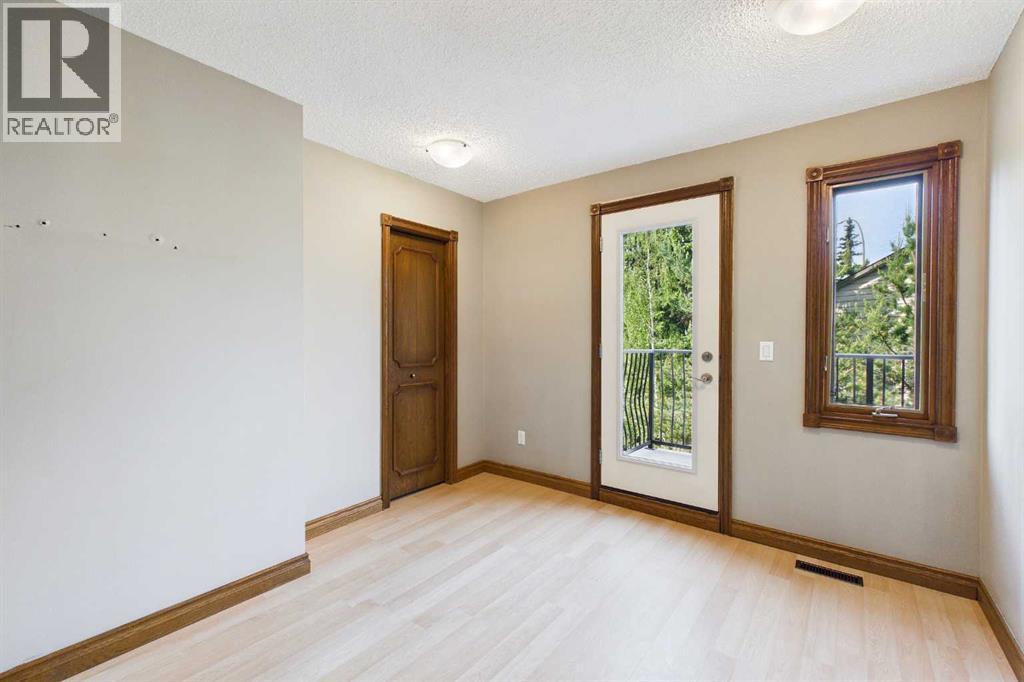 168 Canterville Drive Sw, Calgary, Alberta  T2W 3X2 - Photo 29 - A2319903