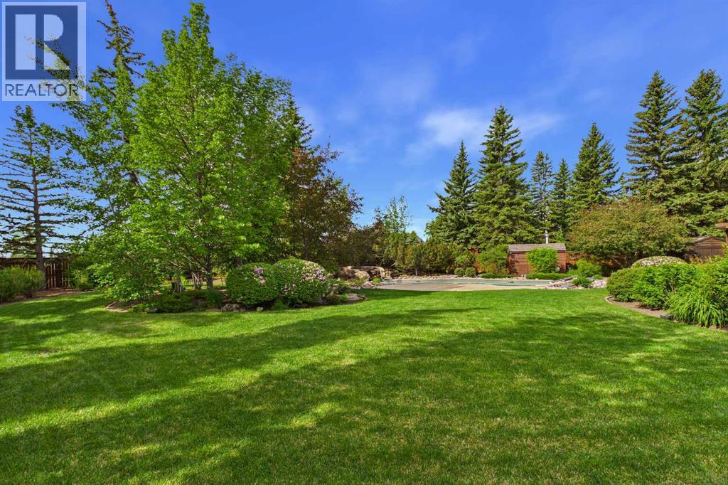 168 Canterville Drive Sw, Calgary, Alberta  T2W 3X2 - Photo 47 - A2319903