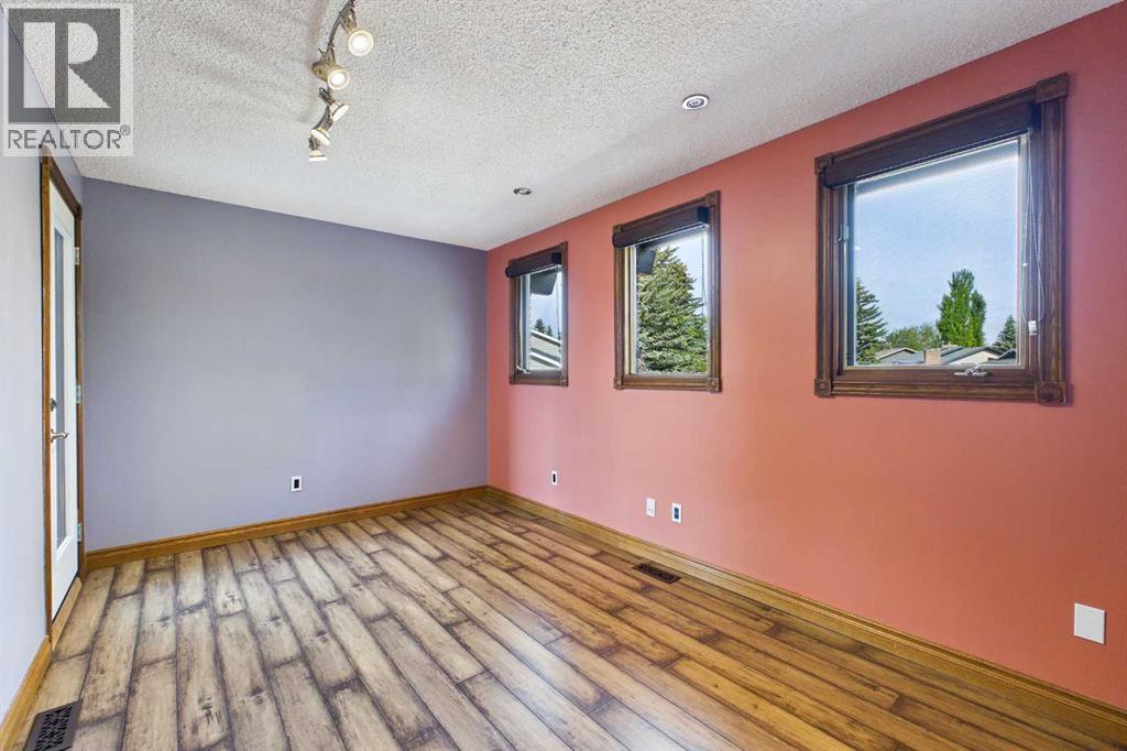 168 Canterville Drive Sw, Calgary, Alberta  T2W 3X2 - Photo 31 - A2319903