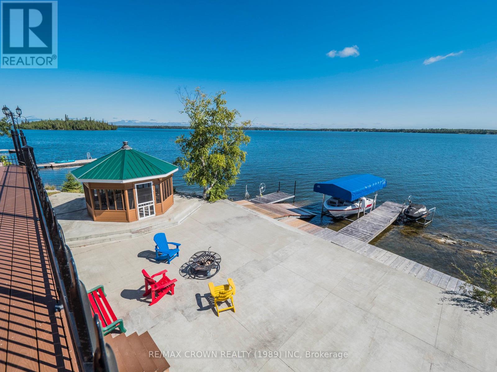 Moonbeam - 177 Lefebvre Peninsula Road, Kapuskasing, Ontario  P0L 1V0 - Photo 6 - T13488186