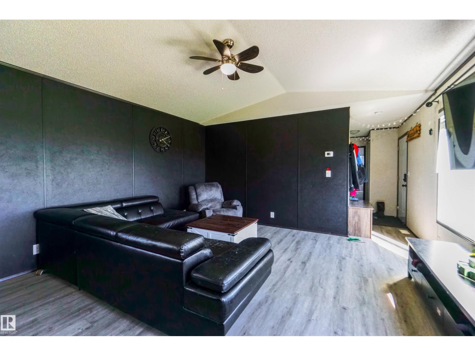 1232 Twp Road 512, Rural Parkland County, Alberta  T7Y 2N7 - Photo 10 - E4495612