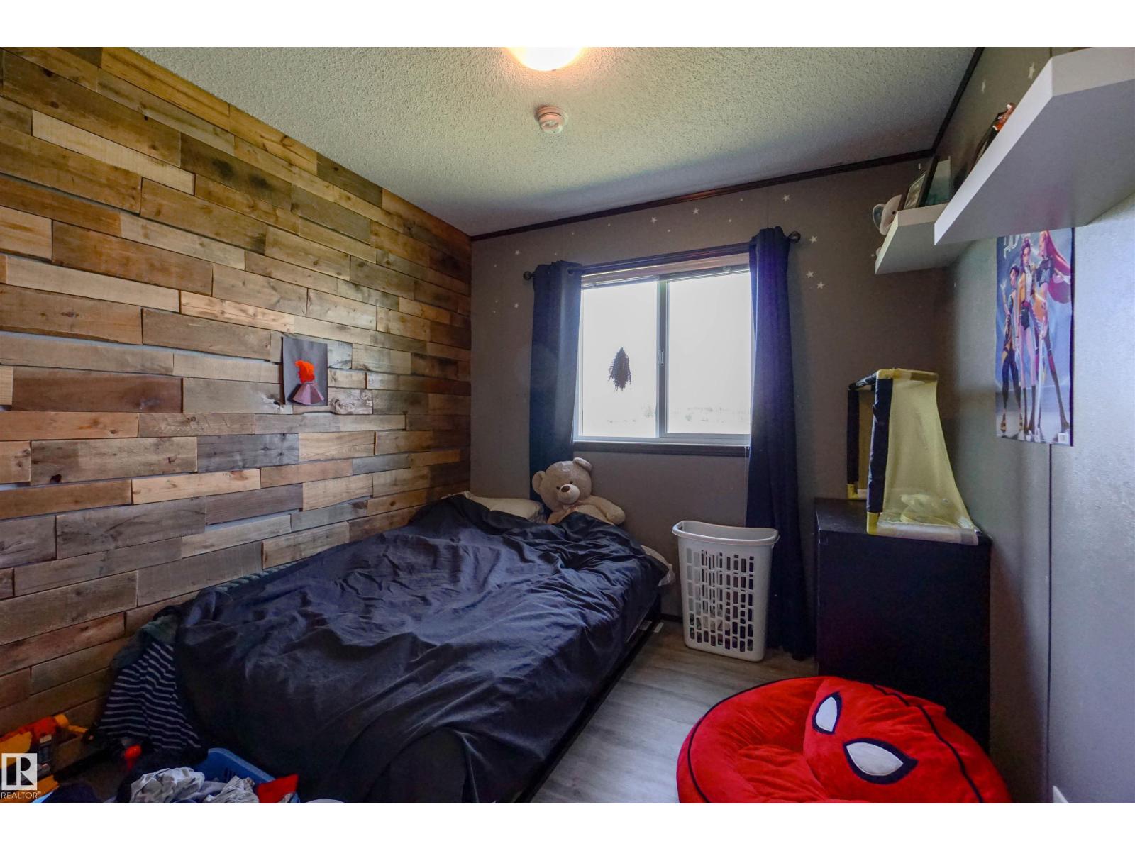1232 Twp Road 512, Rural Parkland County, Alberta  T7Y 2N7 - Photo 13 - E4495612
