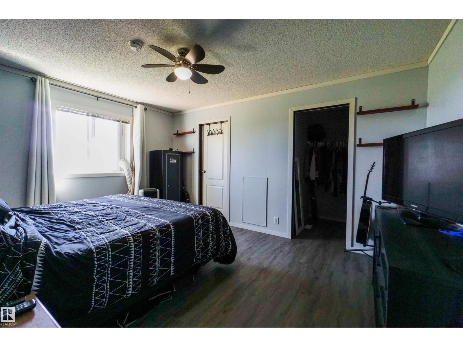 1232 Twp Road 512, Rural Parkland County, Alberta  T7Y 2N7 - Photo 17 - E4495612