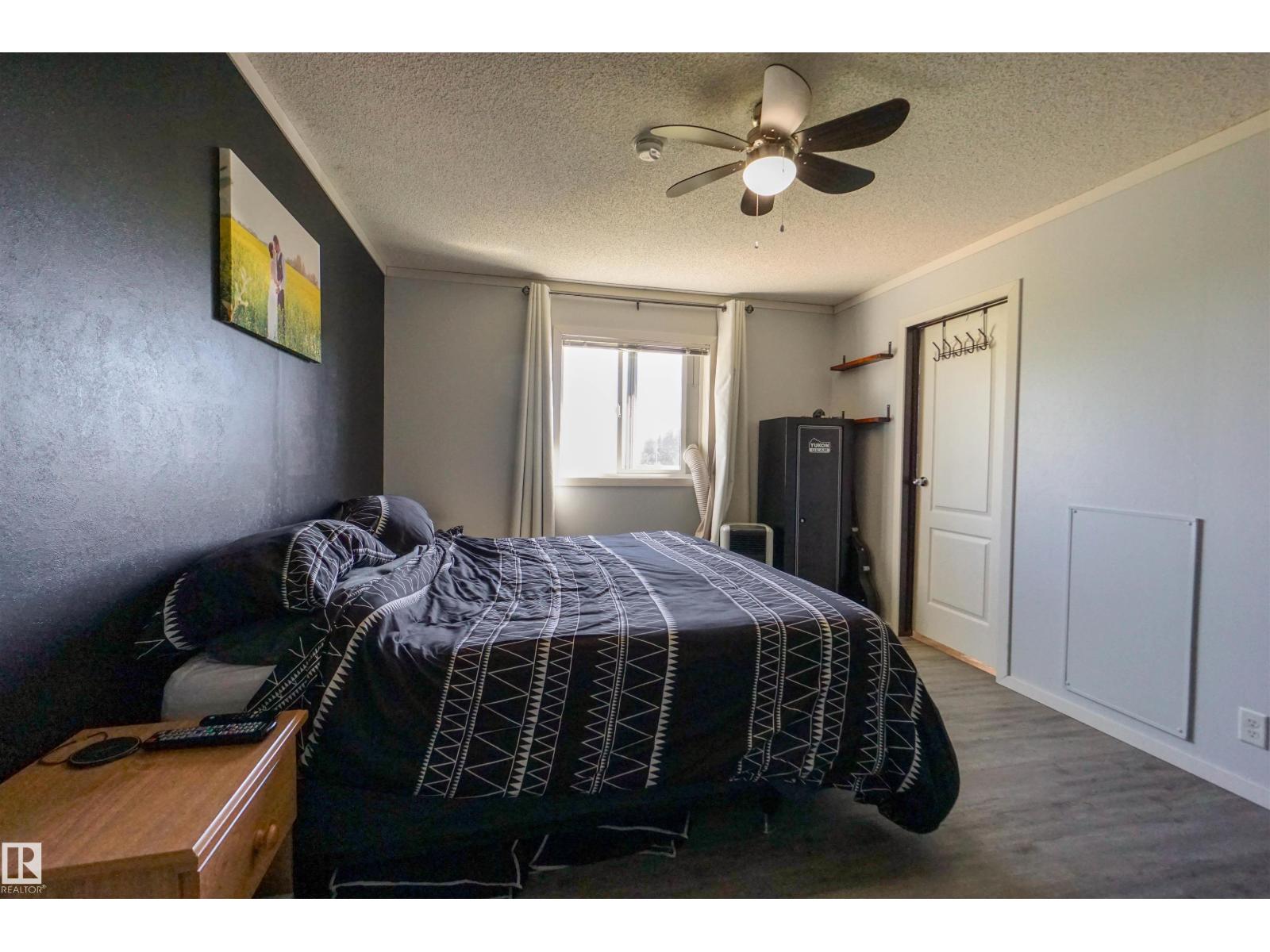 1232 Twp Road 512, Rural Parkland County, Alberta  T7Y 2N7 - Photo 18 - E4495612