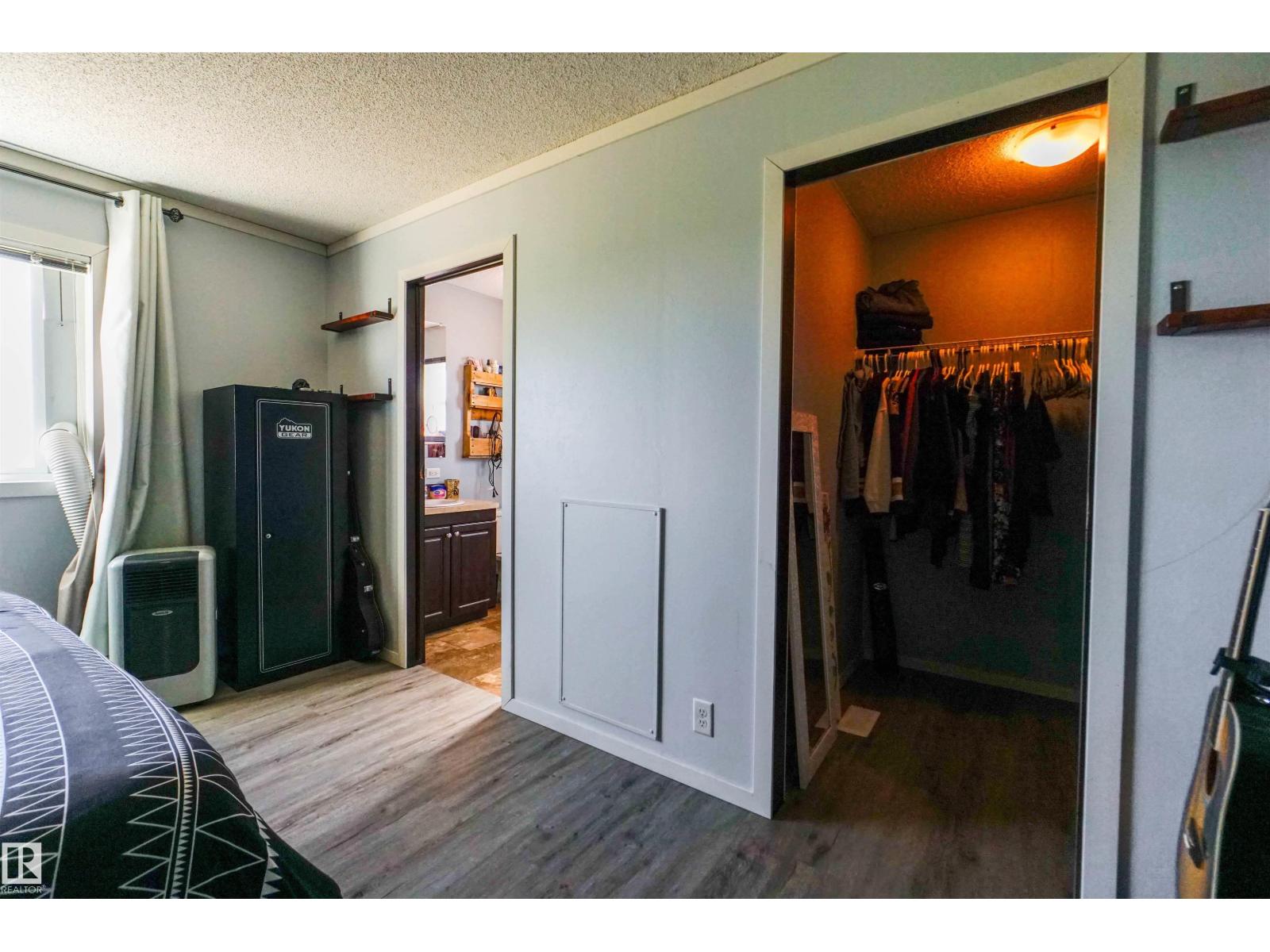 1232 Twp Road 512, Rural Parkland County, Alberta  T7Y 2N7 - Photo 19 - E4495612