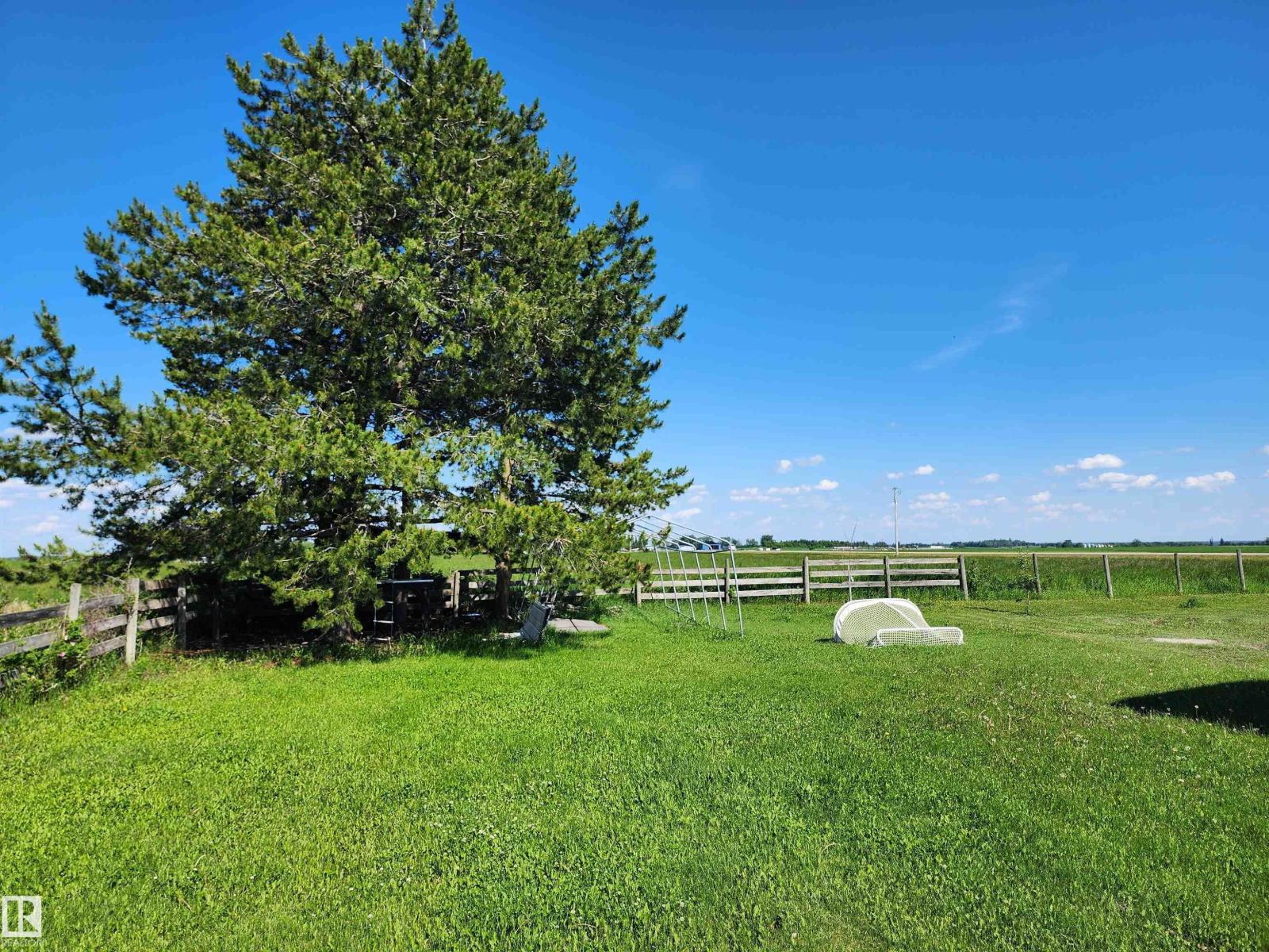 1232 Twp Road 512, Rural Parkland County, Alberta  T7Y 2N7 - Photo 27 - E4495612