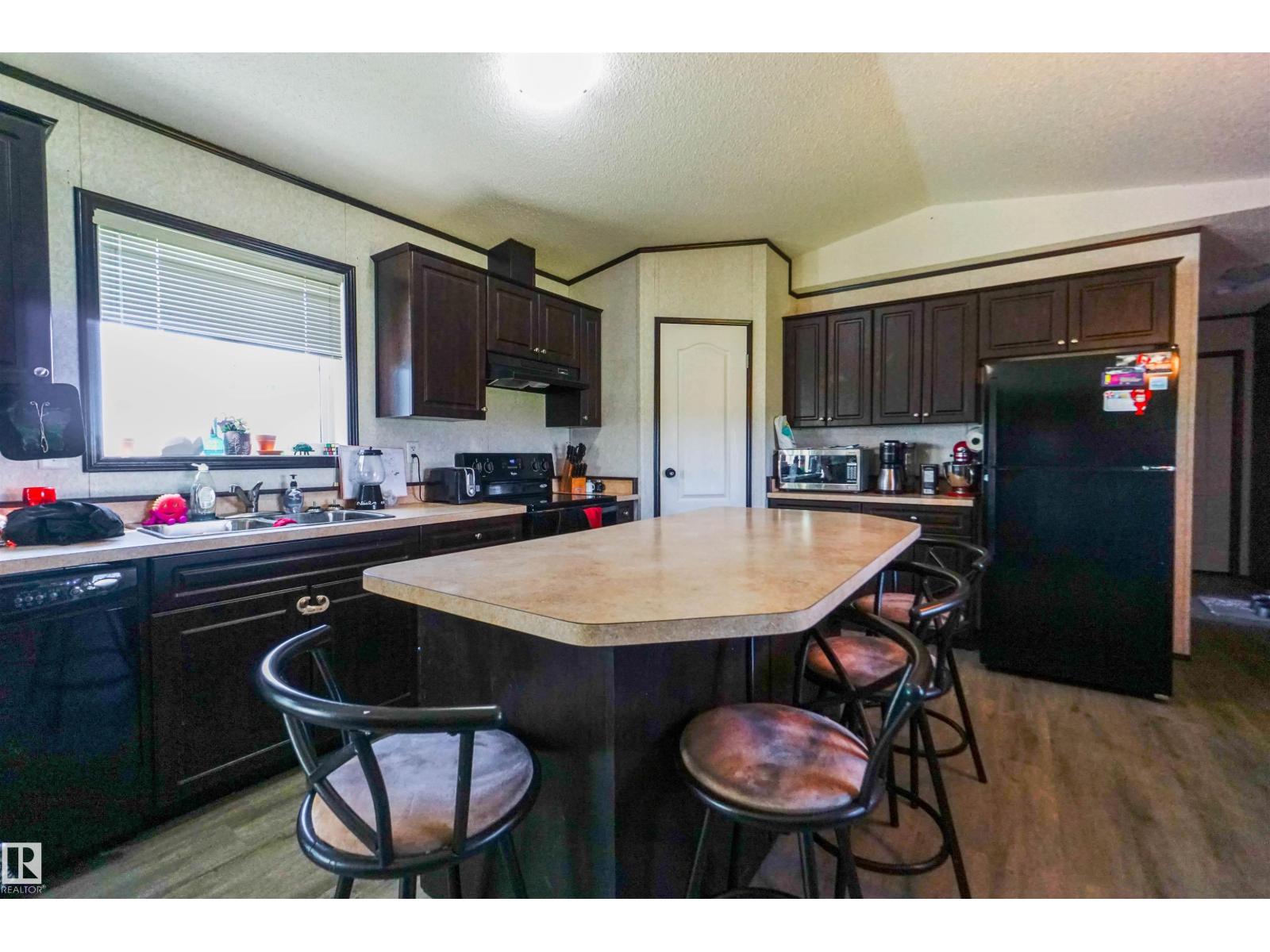 1232 Twp Road 512, Rural Parkland County, Alberta  T7Y 2N7 - Photo 7 - E4495612