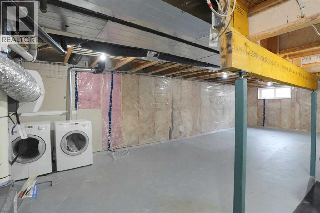 111 Masters Link SE, Calgary, Alberta  T3M 2N2 - Photo 33 - A2322799
