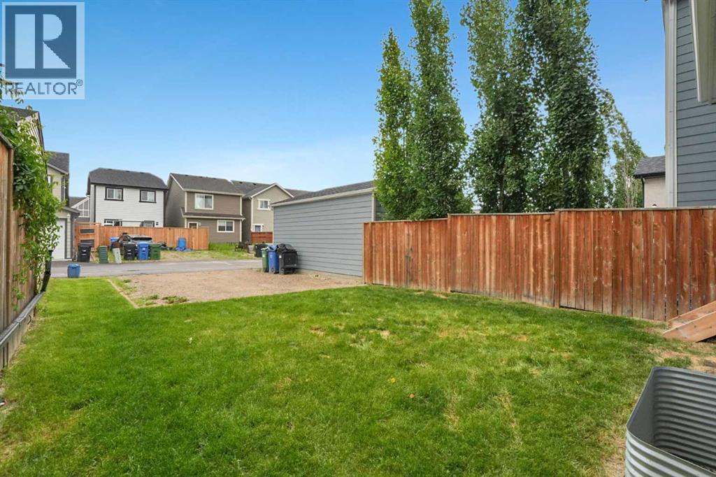 111 Masters Link SE, Calgary, Alberta  T3M 2N2 - Photo 36 - A2322799