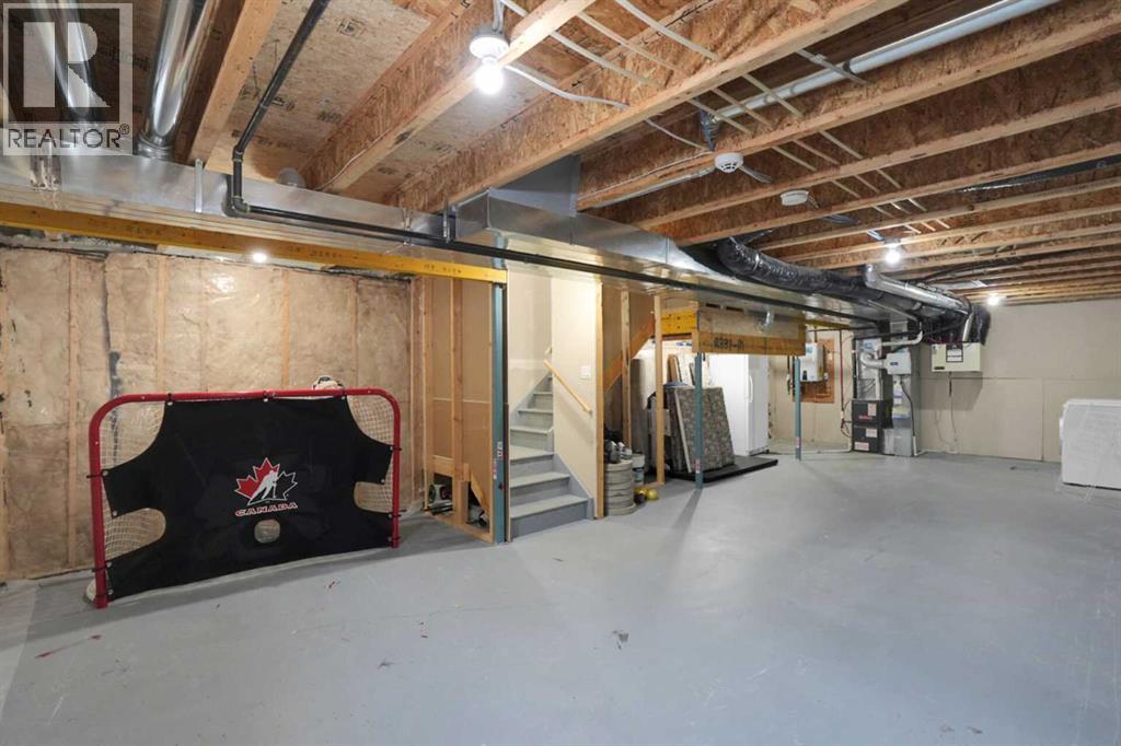 111 Masters Link SE, Calgary, Alberta  T3M 2N2 - Photo 31 - A2322799