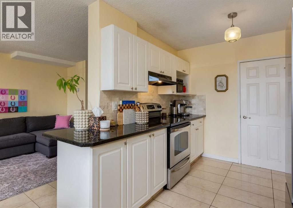 213, 7007 4a Street SW, Calgary, Alberta  T2V 1A1 - Photo 5 - A2323861
