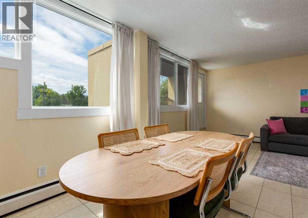 213, 7007 4a Street SW, Calgary, Alberta  T2V 1A1 - Photo 9 - A2323861