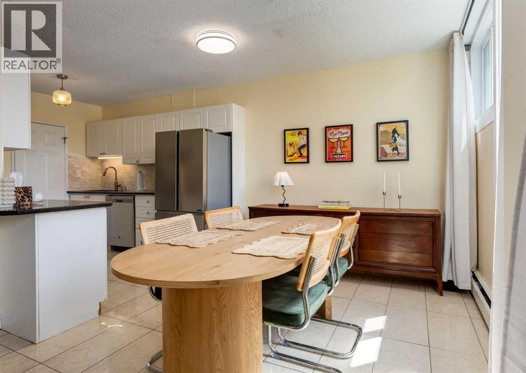 213, 7007 4a Street SW, Calgary, Alberta  T2V 1A1 - Photo 8 - A2323861